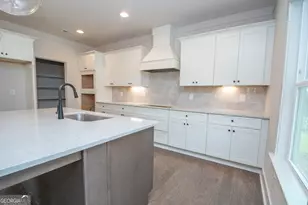 127 Atlantica Dr, Newnan, GA 30263 - Photo 17