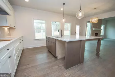 127 Atlantica Drive #86, Newnan, GA 30263 - Photo 19