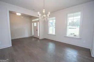 127 Atlantica Dr, Newnan, GA 30263 - Photo 5