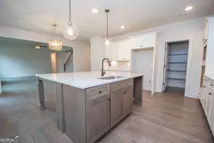 127 Atlantica Dr, Newnan, GA 30263 - Photo 19