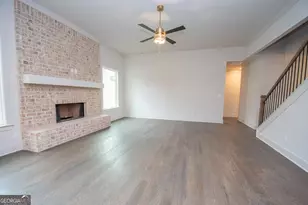 127 Atlantica Dr, Newnan, GA 30263 - Photo 5