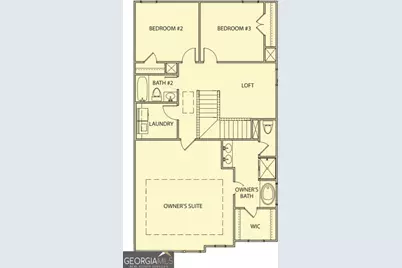 48 Southwind Circle, Newnan, GA 30265 - Photo 45