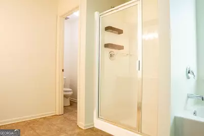 48 Southwind Circle, Newnan, GA 30265 - Photo 31