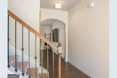 48 Southwind Circle, Newnan, GA 30265 - Photo 7