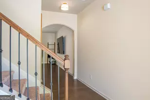 48 Southwind Cir, Newnan, GA 30265 - Photo 7