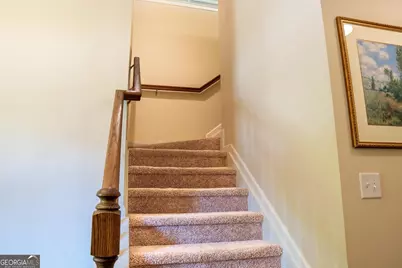 48 Southwind Circle, Newnan, GA 30265 - Photo 21