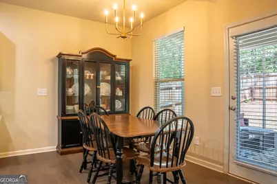 48 Southwind Circle, Newnan, GA 30265 - Photo 15