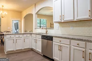 48 Southwind Cir, Newnan, GA 30265 - Photo 17
