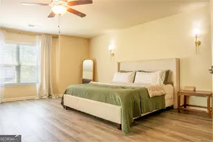 48 Southwind Cir, Newnan, GA 30265 - Photo 29