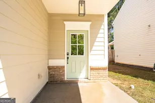 48 Southwind Cir, Newnan, GA 30265 - Photo 5