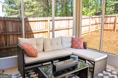 48 Southwind Circle, Newnan, GA 30265 - Photo 43