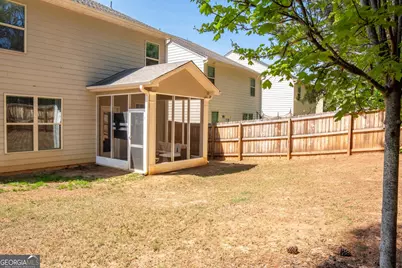 48 Southwind Circle, Newnan, GA 30265 - Photo 39