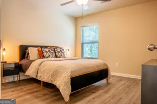48 Southwind Cir, Newnan, GA 30265 - Photo 25