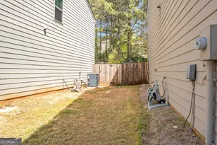 48 Southwind Cir, Newnan, GA 30265 - Photo 35
