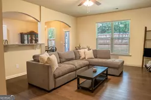 48 Southwind Cir, Newnan, GA 30265 - Photo 11