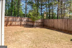 48 Southwind Cir, Newnan, GA 30265 - Photo 37