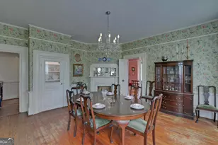 252 Benson St, Hartwell, GA 30643 - Photo 15