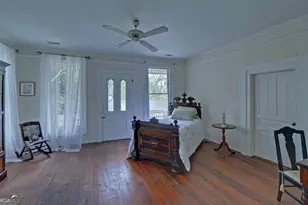 252 Benson St, Hartwell, GA 30643 - Photo 41