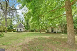 252 Benson St, Hartwell, GA 30643 - Photo 47