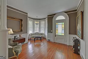 252 Benson St, Hartwell, GA 30643 - Photo 7