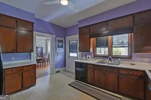 252 Benson St, Hartwell, GA 30643 - Photo 17