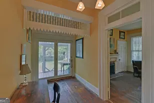 252 Benson St, Hartwell, GA 30643 - Photo 27