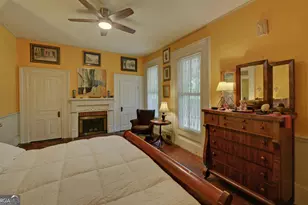252 Benson St, Hartwell, GA 30643 - Photo 25
