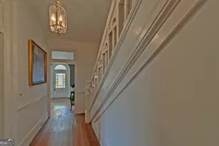 252 Benson St, Hartwell, GA 30643 - Photo 13