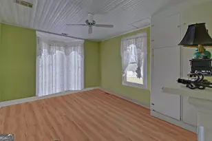 252 Benson St, Hartwell, GA 30643 - Photo 37