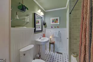 252 Benson St, Hartwell, GA 30643 - Photo 23