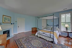 252 Benson St, Hartwell, GA 30643 - Photo 35