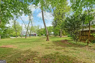 252 Benson St, Hartwell, GA 30643 - Photo 49