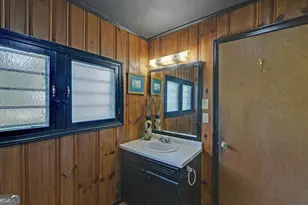 252 Benson St, Hartwell, GA 30643 - Photo 29