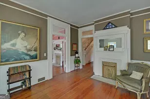 252 Benson St, Hartwell, GA 30643 - Photo 9