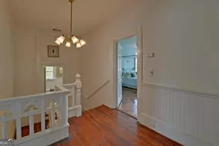252 Benson St, Hartwell, GA 30643 - Photo 31
