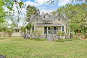 252 Benson St, Hartwell, GA 30643 - Photo 45