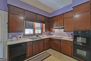 252 Benson St, Hartwell, GA 30643 - Photo 19