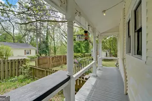 252 Benson St, Hartwell, GA 30643 - Photo 43