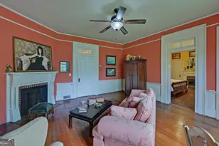 252 Benson St, Hartwell, GA 30643 - Photo 21