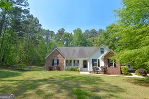 475 Jenkinsburg Rd, Griffin, GA 30223 - Photo 5
