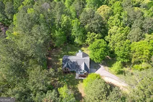 475 Jenkinsburg Rd, Griffin, GA 30223 - Photo 75