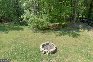 475 Jenkinsburg Rd, Griffin, GA 30223 - Photo 55