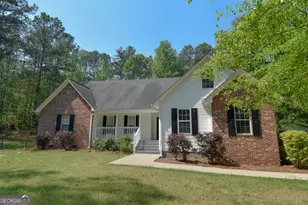 475 Jenkinsburg Rd, Griffin, GA 30223 - Photo 7