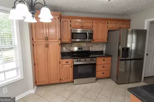 475 Jenkinsburg Rd, Griffin, GA 30223 - Photo 19