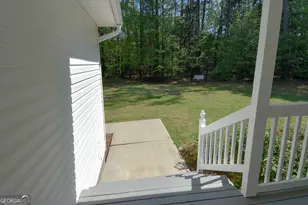 475 Jenkinsburg Rd, Griffin, GA 30223 - Photo 57