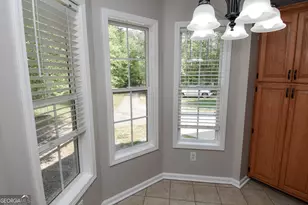 475 Jenkinsburg Rd, Griffin, GA 30223 - Photo 21