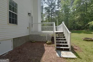 475 Jenkinsburg Rd, Griffin, GA 30223 - Photo 69