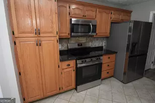 475 Jenkinsburg Rd, Griffin, GA 30223 - Photo 23