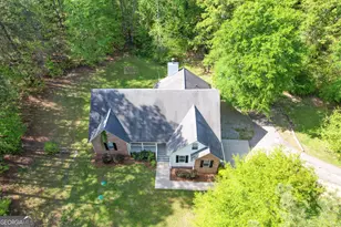 475 Jenkinsburg Rd, Griffin, GA 30223 - Photo 73