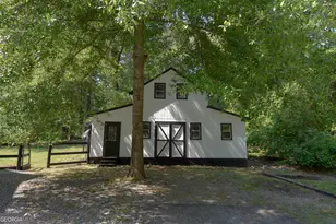 475 Jenkinsburg Rd, Griffin, GA 30223 - Photo 63